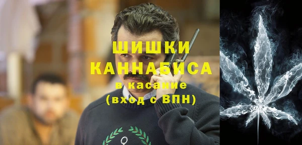 первитин Богородск