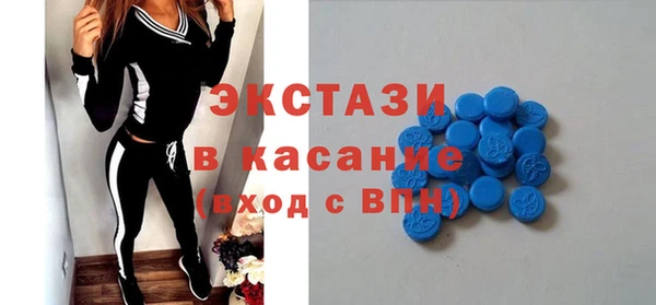 spice Богородицк