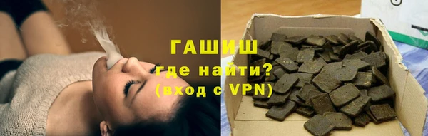 spice Богородицк