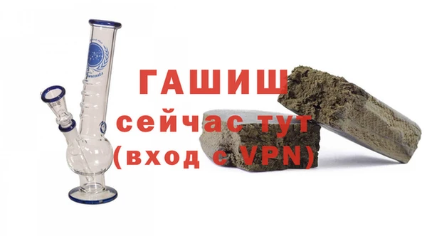 spice Богородицк