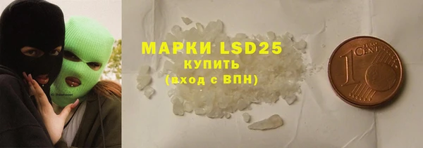 spice Богородицк