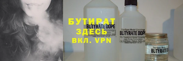 spice Богородицк