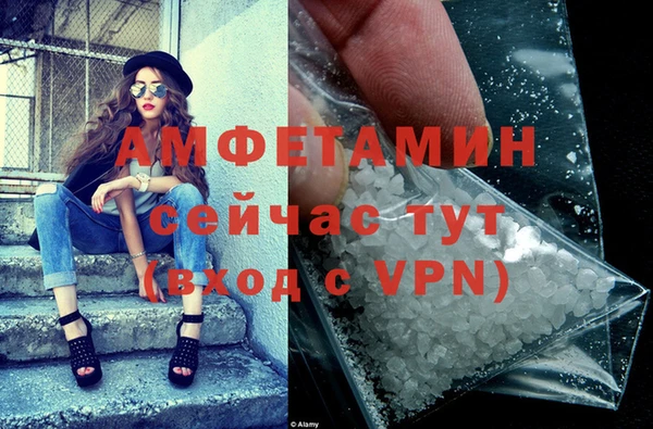 spice Богородицк