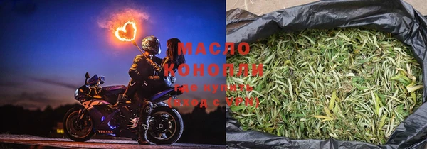 spice Богородицк
