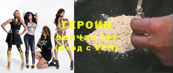 spice Богородицк